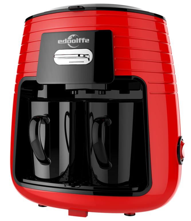 Drip Coffee Maker 210*150*230mm