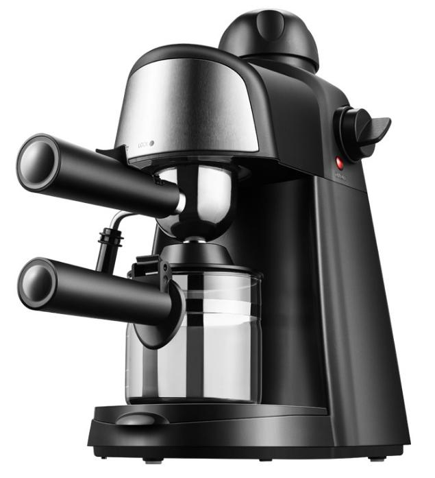Coffee Maker L29*W22.8*H37cm