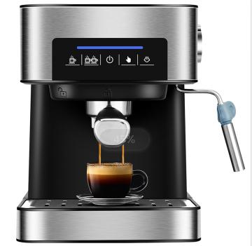 Coffee Maker L27*W23.4*H29.2cm
