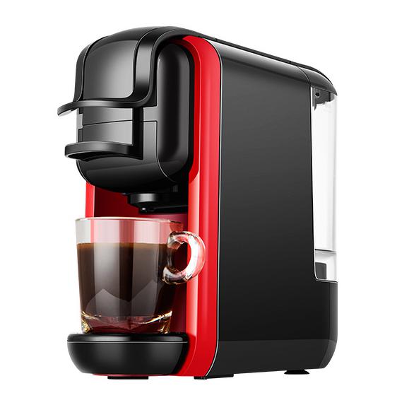 Espresso Coffee Machine / Coffee Maker L29*W22.8*H37cm