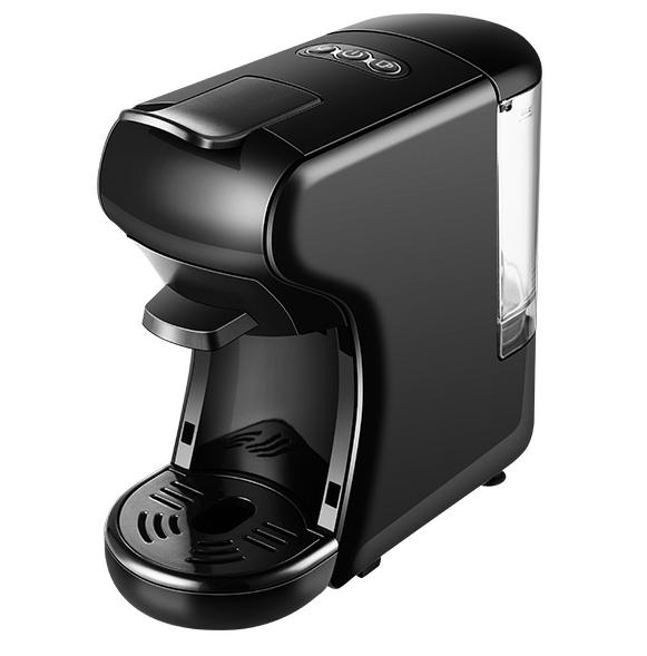 Espresso Coffee Machine / Coffee Maker L29*W22.8*H37cm