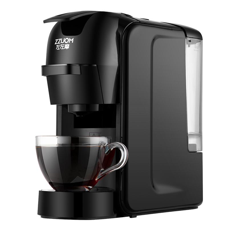 Espresso Coffee Machine / Coffee Maker L29*W22.8*H37cm