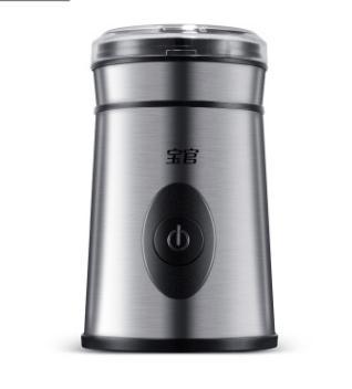 Coffee Maker L10.5*W10.5*H18cm
