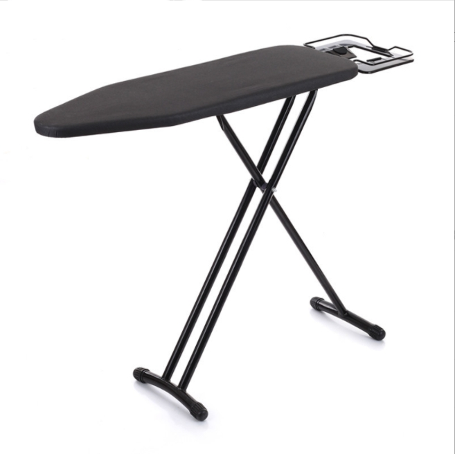 Ironing Board,90*30cm,Black