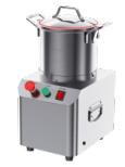 Chopping Machine 355*335*545mm