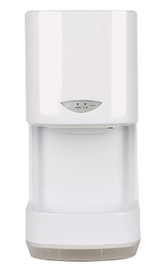 Hand dryer