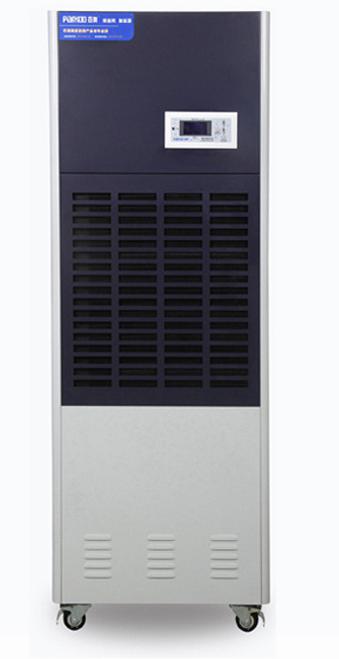 Dehumidifier-8.8kg/h,3150W,600*405*1660MM