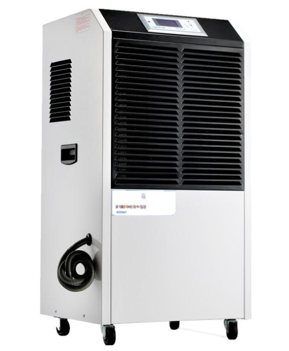 Dehumidifier-70L/D,830W,480*365*885MM