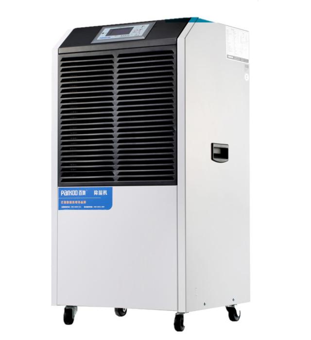 Dehumidifier-90L/D,860W,480*435*950MM