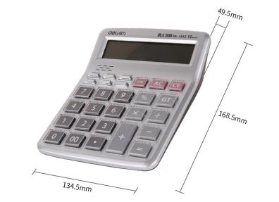 Calculator