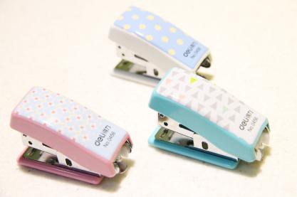 Stapler-57*22*36mm