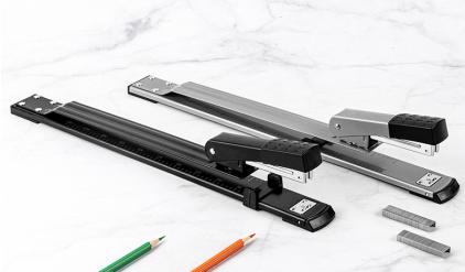 Stapler-400*40*75mm
