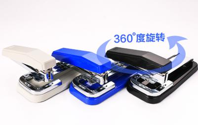 Stapler-140*60*60mm