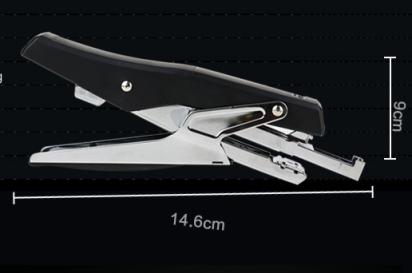 Stapler-146*60*90mm