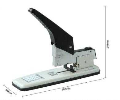 Stapler-300*85*240mm