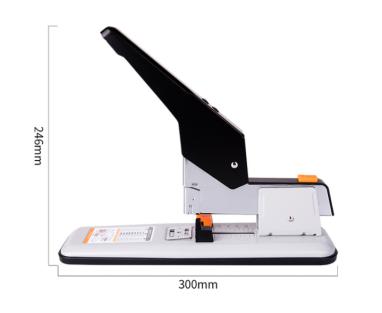 Stapler-300*246mm