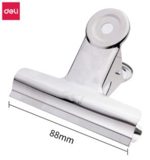 Voucher Holder-88mm