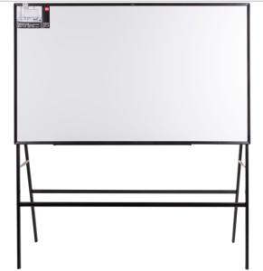 Support the Whiteboard-90*120cm