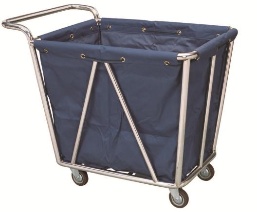 Service Cart, SS201, L1200 * W650 * H950mm