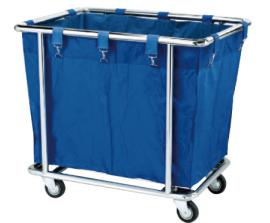 Service Cart, SS201, L900 * W650 * H800mm
