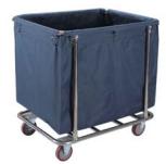 Service Cart, SS201, L910 * W660 * H910mm