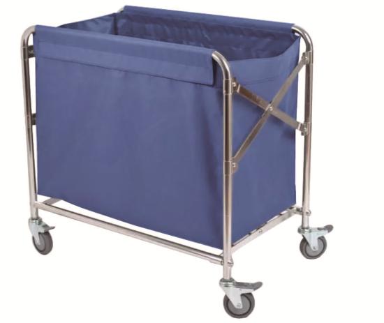 Service Cart, SS201, L860 * W520 * H820mm