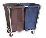 Service Cart, SS201, L900 * W600 * H800mm