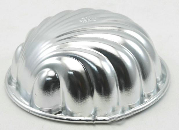 Mould