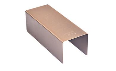 Cookie mould