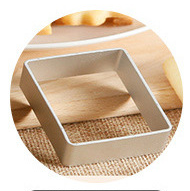 Cookie mould