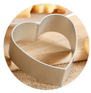 Cookie mould