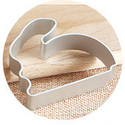 Cookie mould