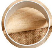 Cookie mould
