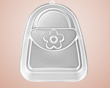 Mould