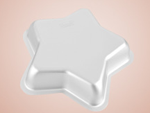 Mould