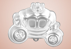 Mould