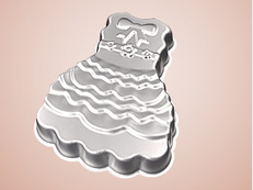 Mould