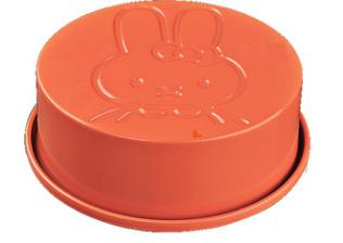 Cake mould