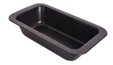 Baking tray