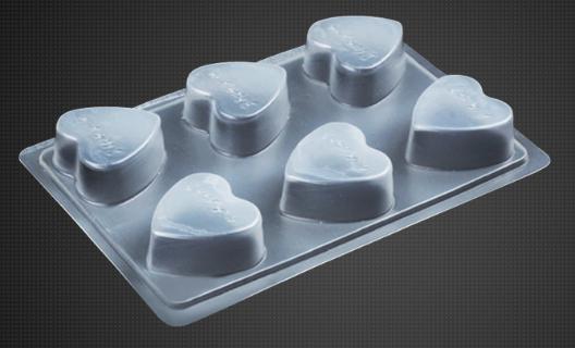 Mould