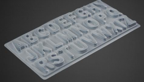 Mould