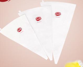 Piping Bag, 20.5*35cm
