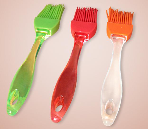 Brush