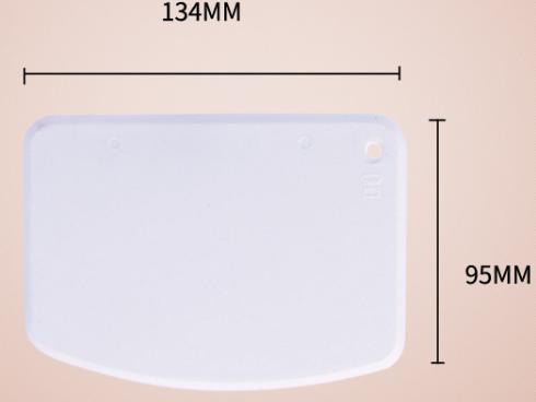 Scraper