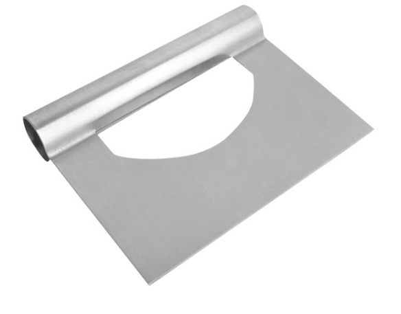 Scraper