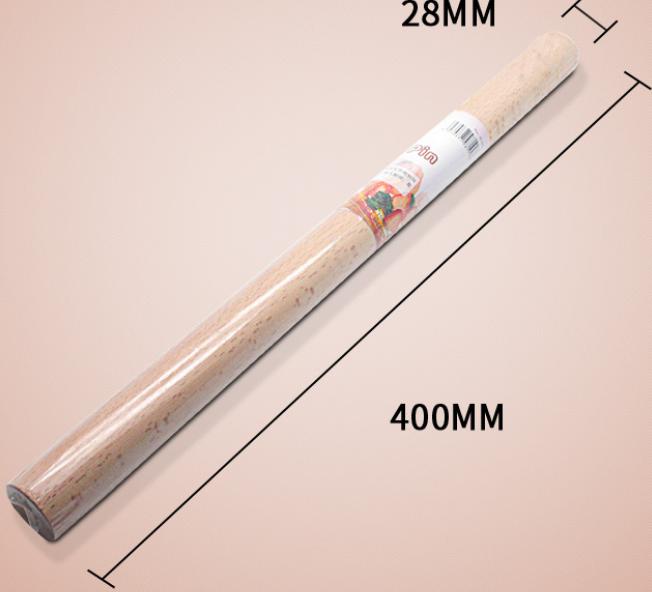Rolling pin
