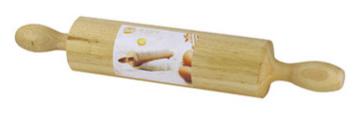 Rolling Pin, D6*L48cm