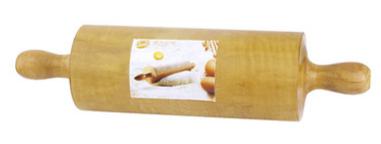 Rolling pin