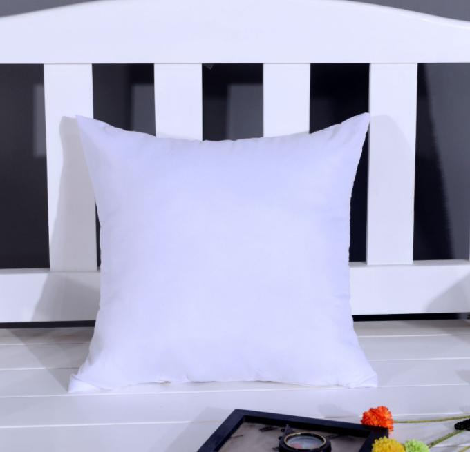 Cushion Cover-Polyester，65*65cm