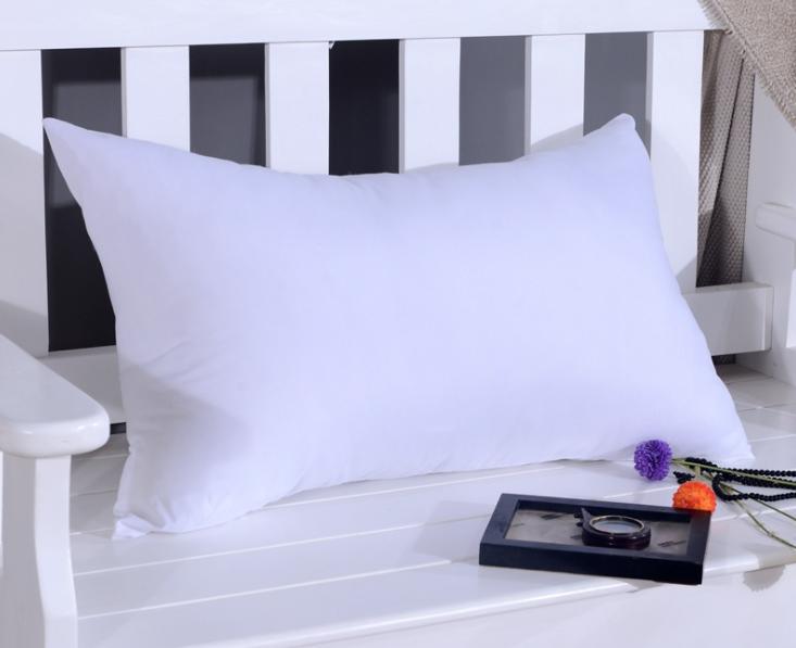 Cushion Cover-Polyester，45*65cm